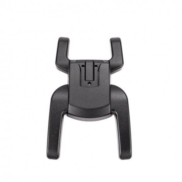 Godox Mini Table H Stand